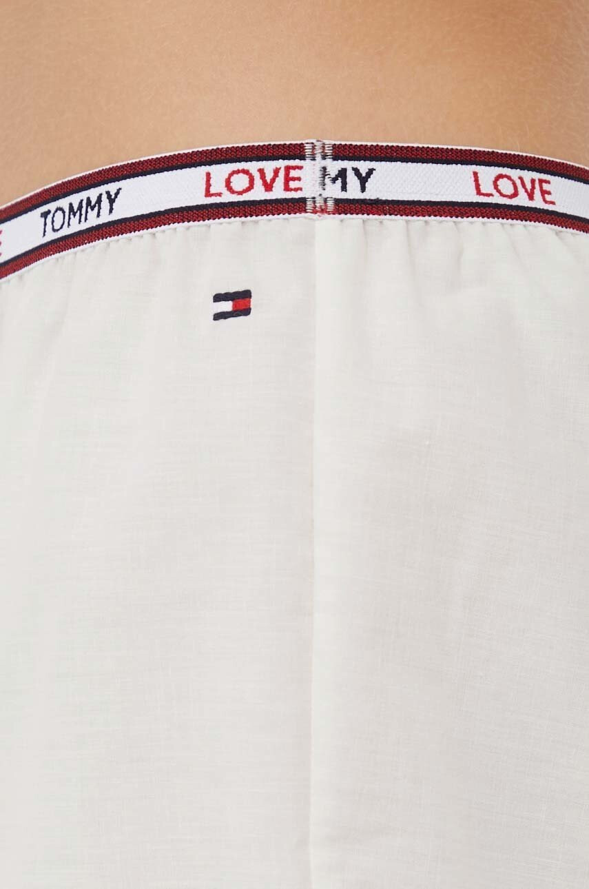 Tommy Hilfiger Пижама - Pepit.bg