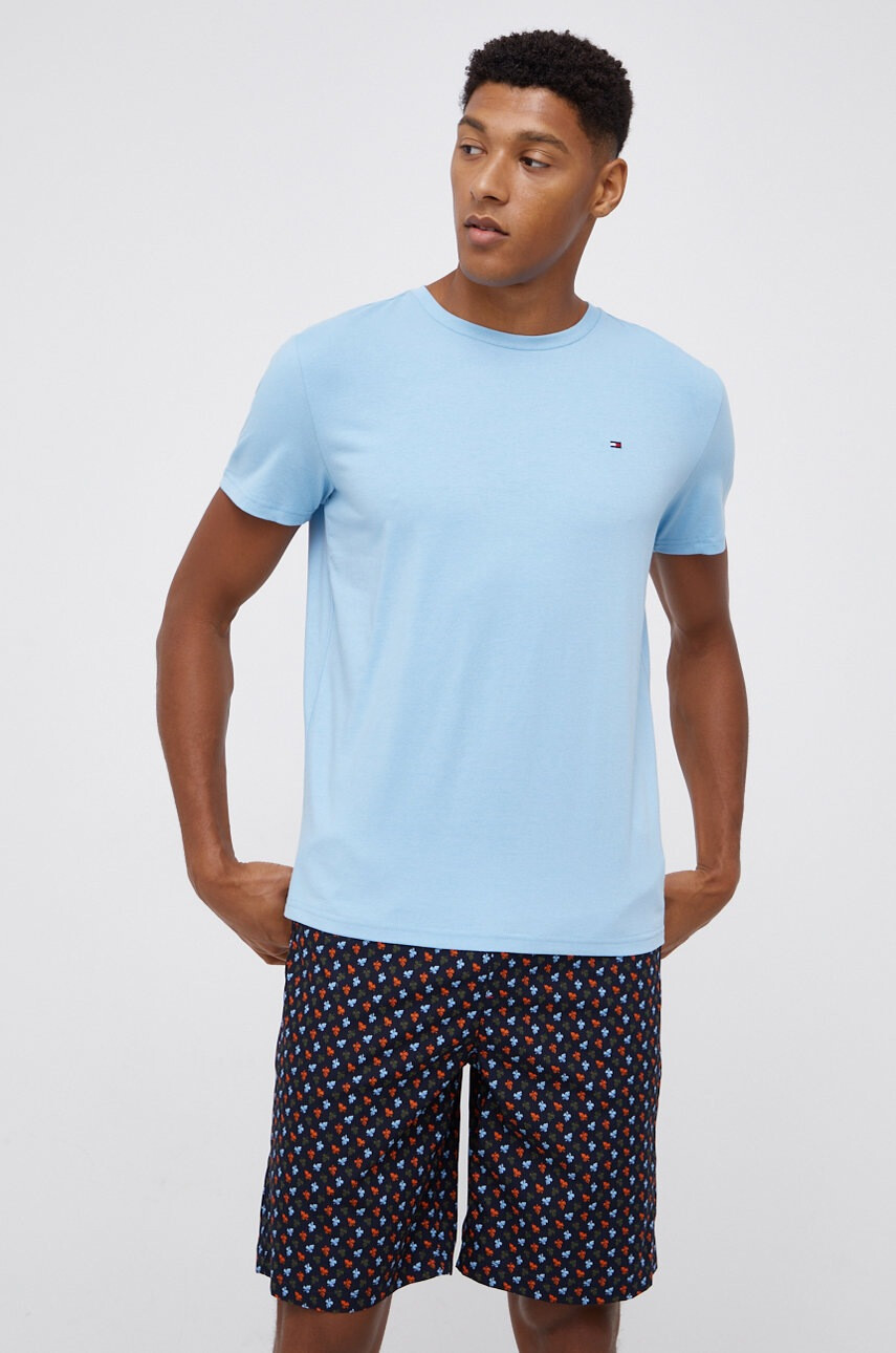 Tommy Hilfiger Пижама - Pepit.bg