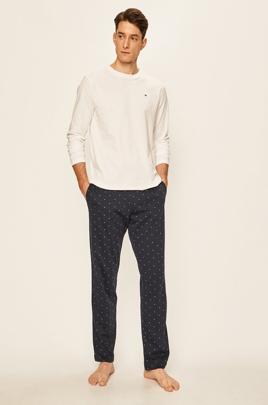 Tommy Hilfiger Пижама - Pepit.bg