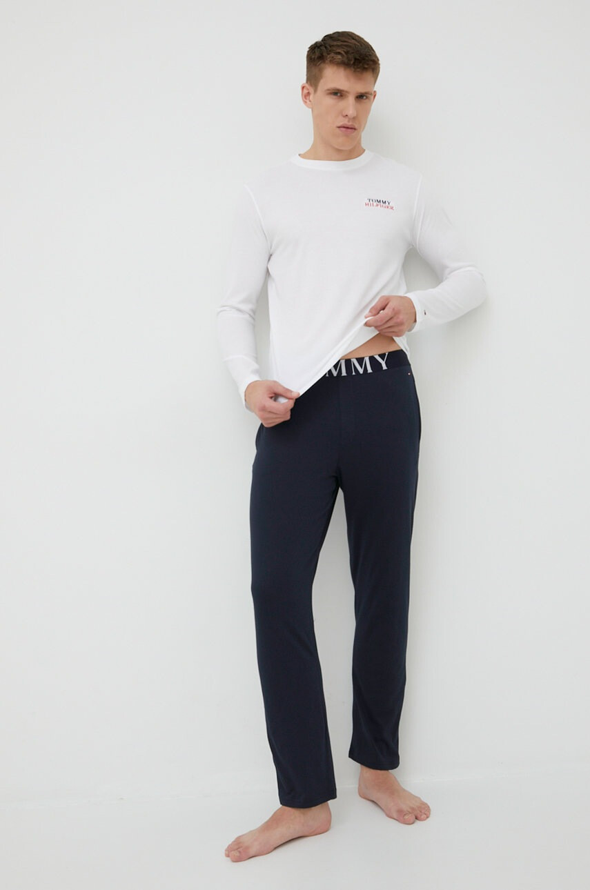 Tommy Hilfiger Пижама - Pepit.bg