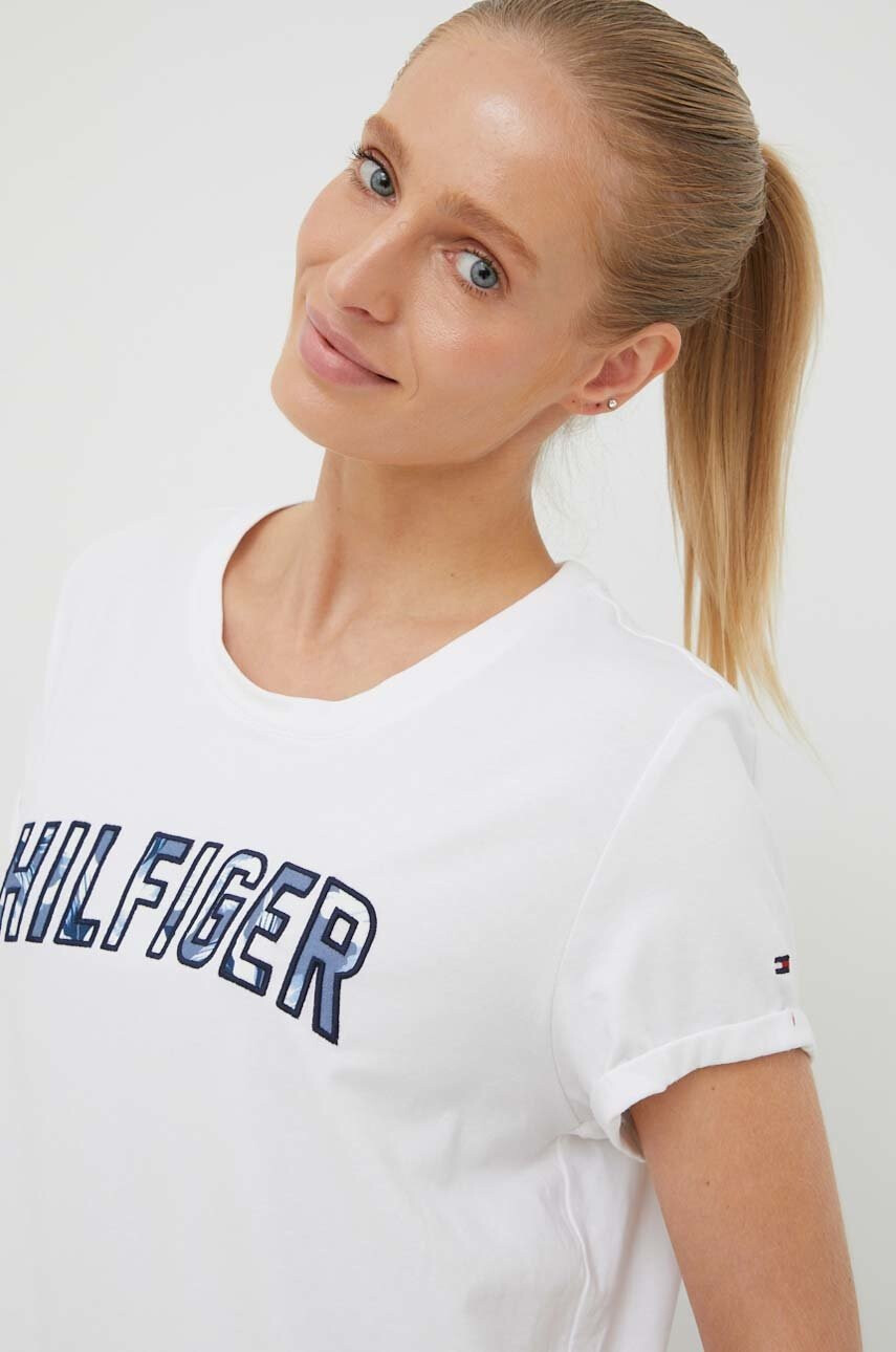 Tommy Hilfiger Пижама - Pepit.bg