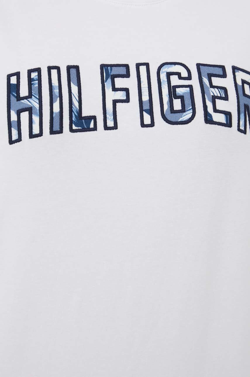 Tommy Hilfiger Пижама - Pepit.bg