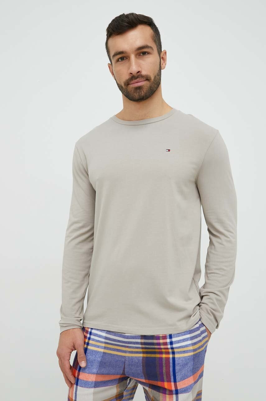 Tommy Hilfiger Пижама - Pepit.bg