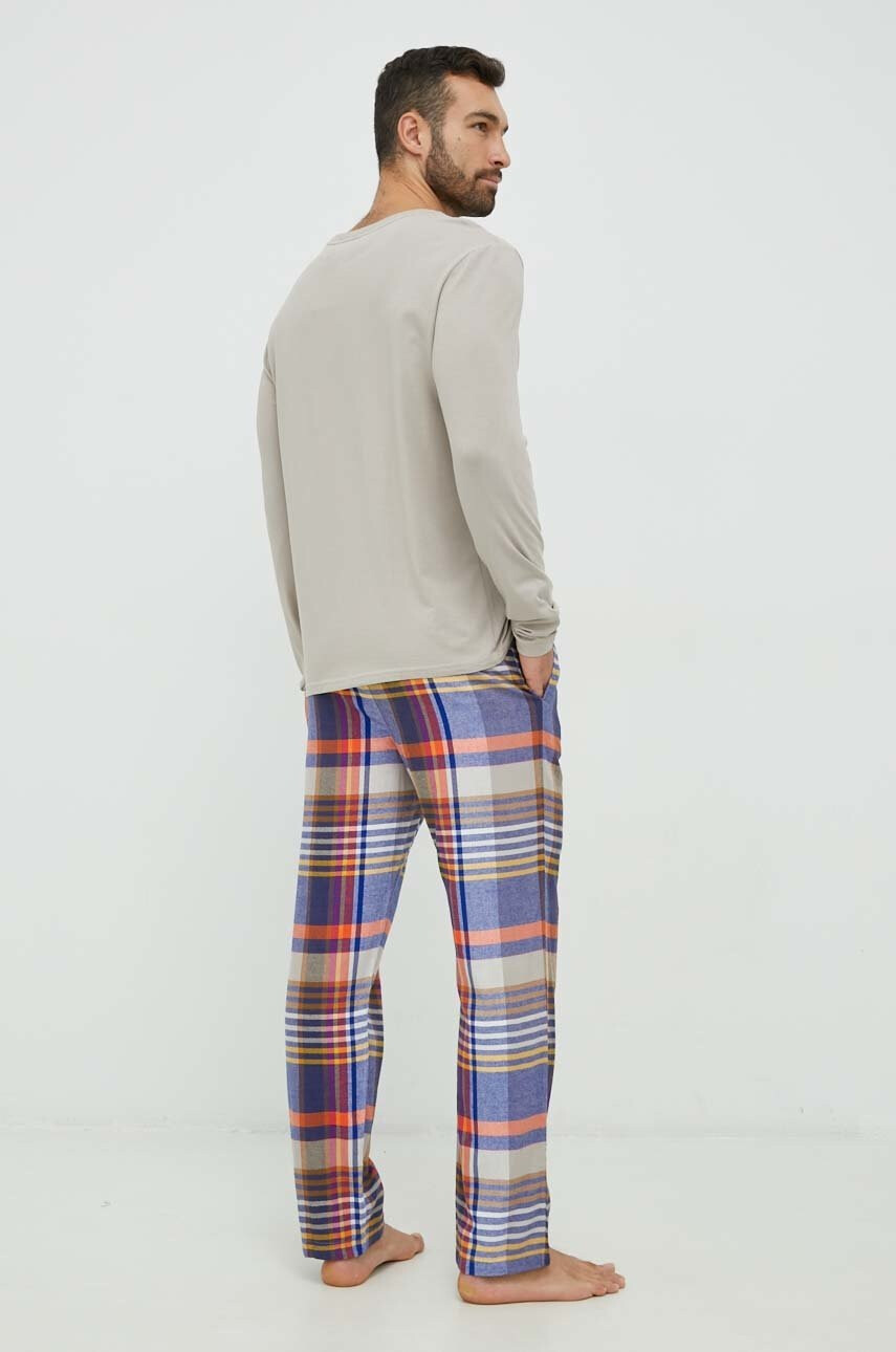 Tommy Hilfiger Пижама - Pepit.bg