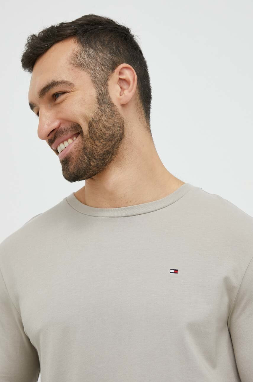 Tommy Hilfiger Пижама - Pepit.bg