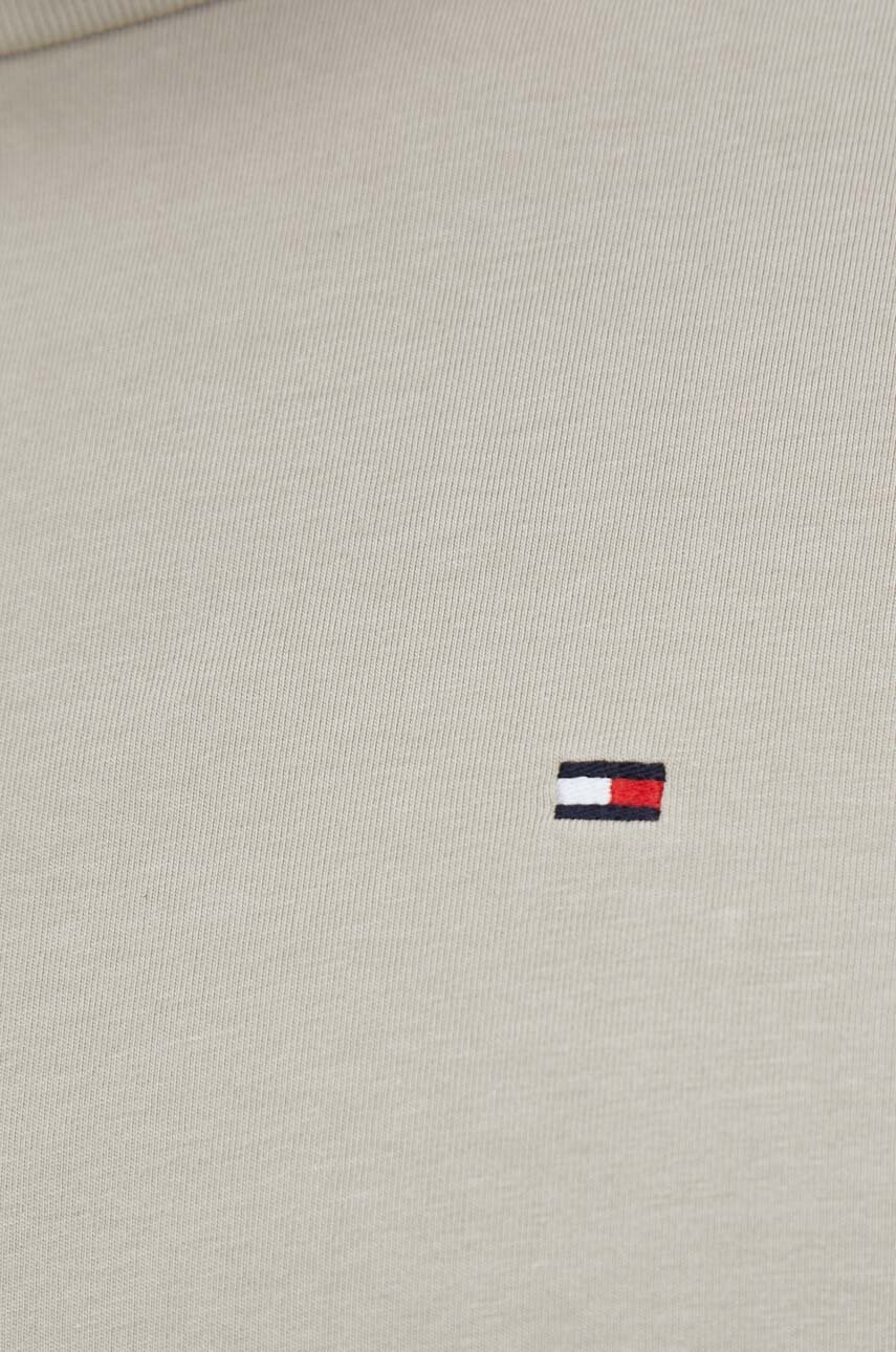 Tommy Hilfiger Пижама - Pepit.bg