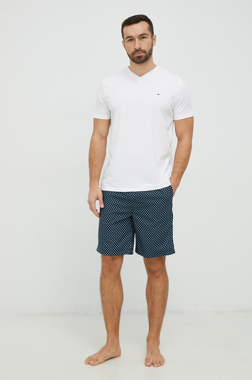 Tommy Hilfiger Пижама - Pepit.bg