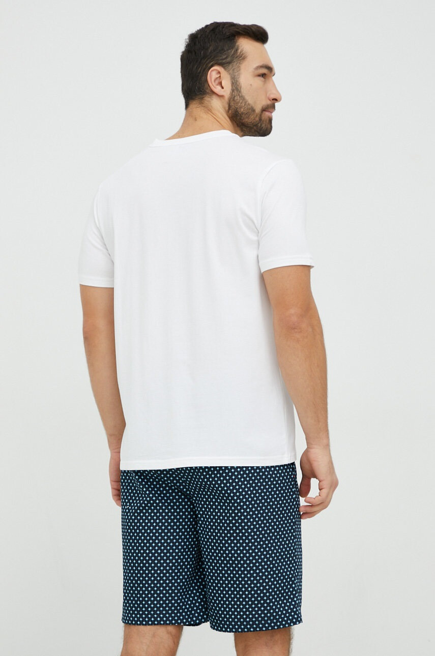 Tommy Hilfiger Пижама - Pepit.bg