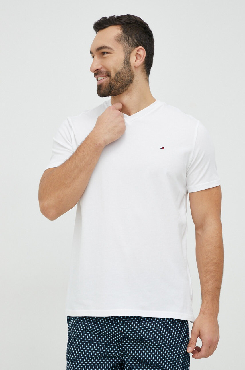 Tommy Hilfiger Пижама - Pepit.bg