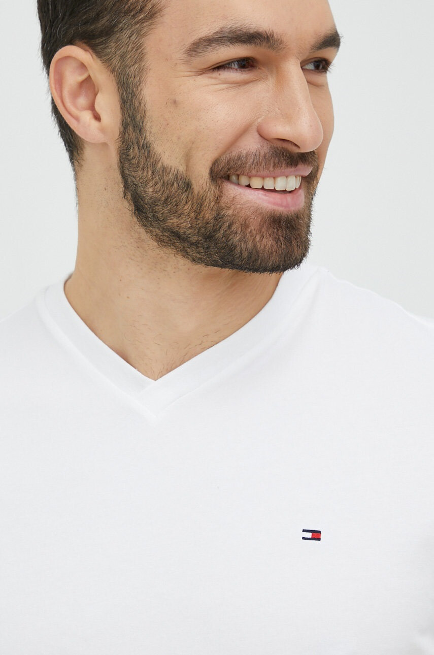 Tommy Hilfiger Пижама - Pepit.bg