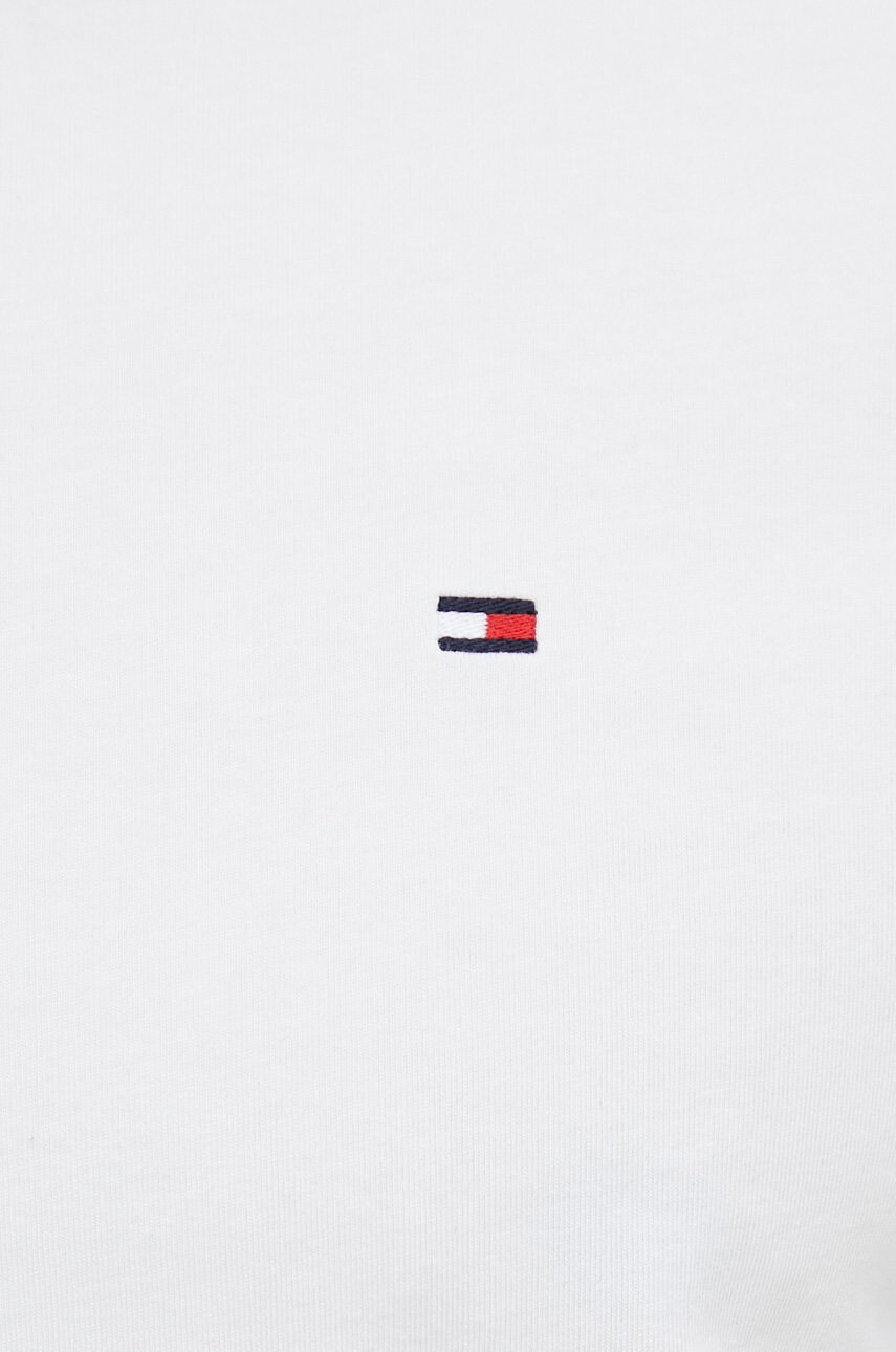 Tommy Hilfiger Пижама - Pepit.bg