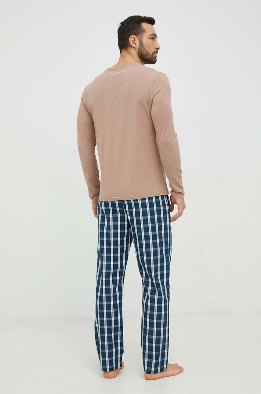 Tommy Hilfiger Пижама - Pepit.bg