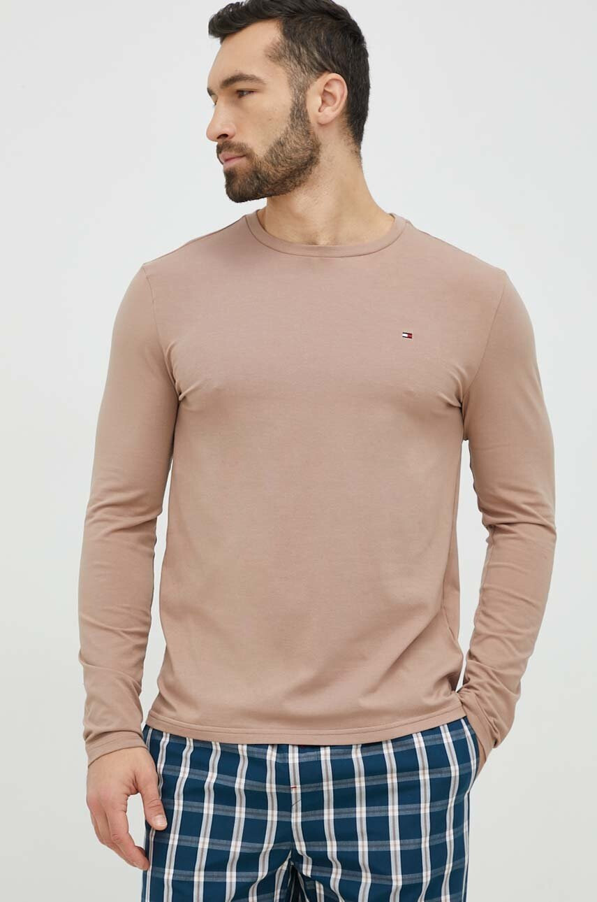 Tommy Hilfiger Пижама - Pepit.bg