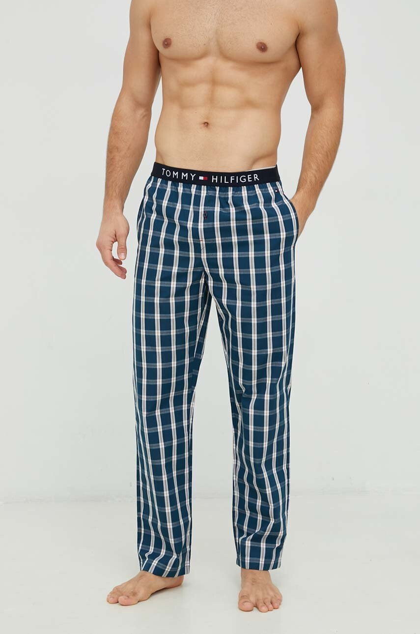 Tommy Hilfiger Пижама - Pepit.bg
