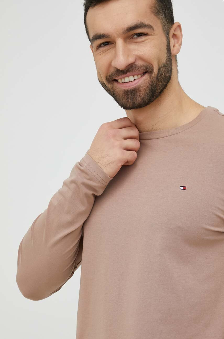 Tommy Hilfiger Пижама - Pepit.bg