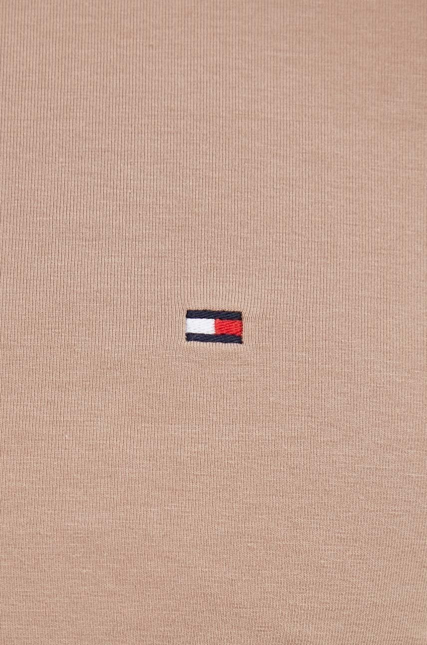 Tommy Hilfiger Пижама - Pepit.bg