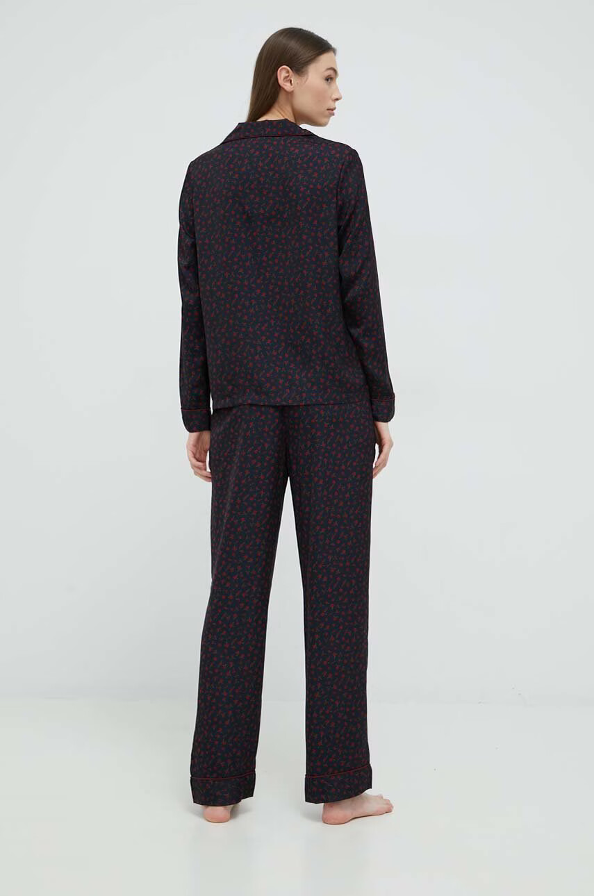 Tommy Hilfiger Пижама - Pepit.bg