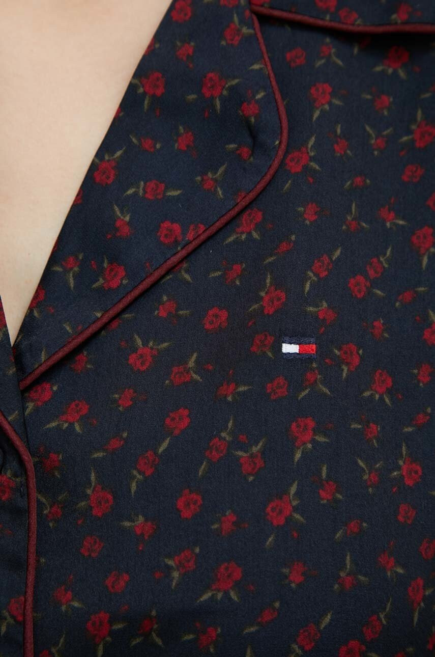 Tommy Hilfiger Пижама - Pepit.bg
