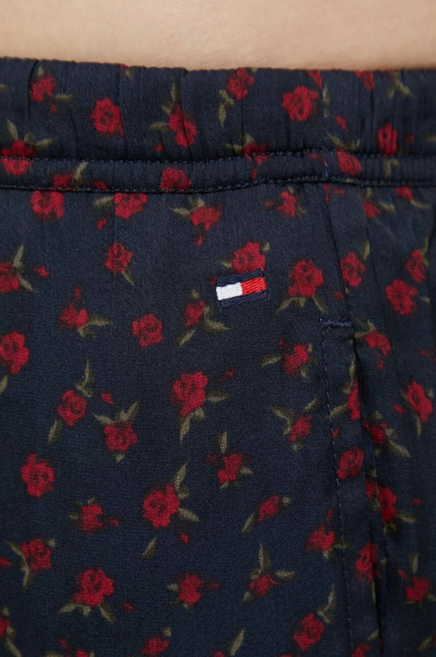 Tommy Hilfiger Пижама - Pepit.bg