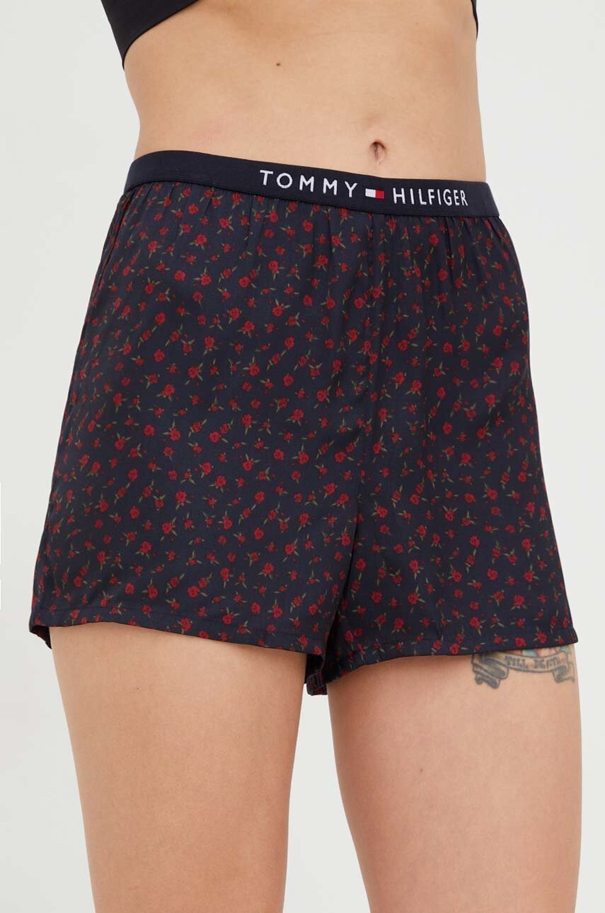 Tommy Hilfiger Пижама - Pepit.bg