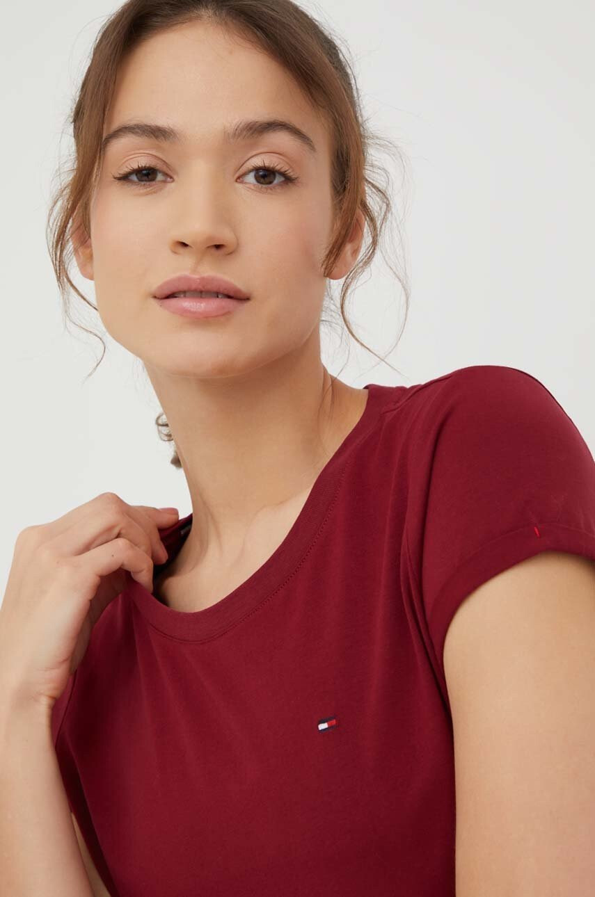 Tommy Hilfiger Пижама - Pepit.bg
