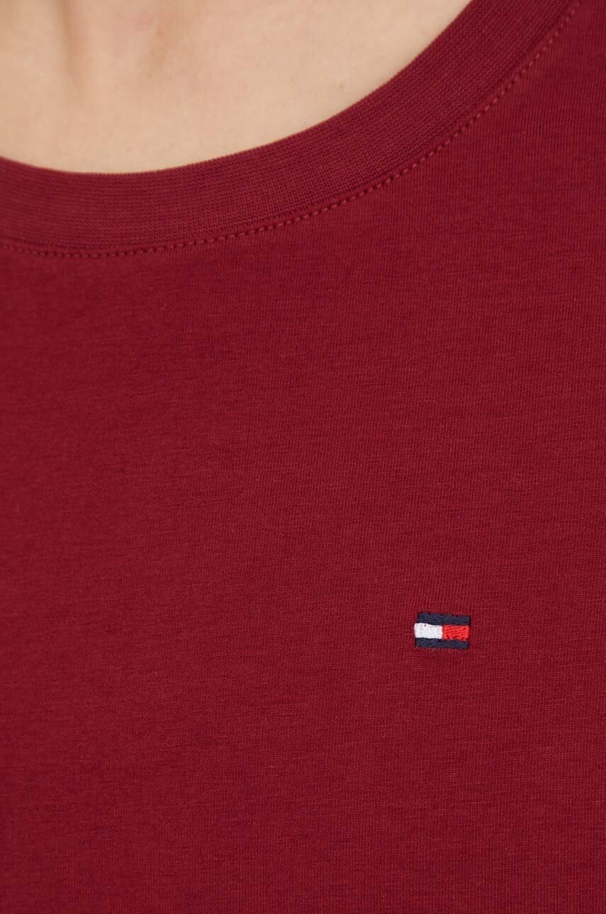 Tommy Hilfiger Пижама - Pepit.bg