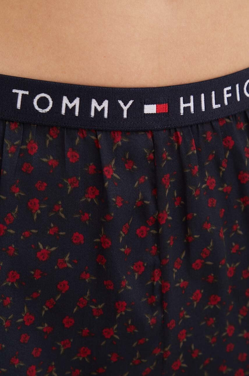 Tommy Hilfiger Пижама - Pepit.bg