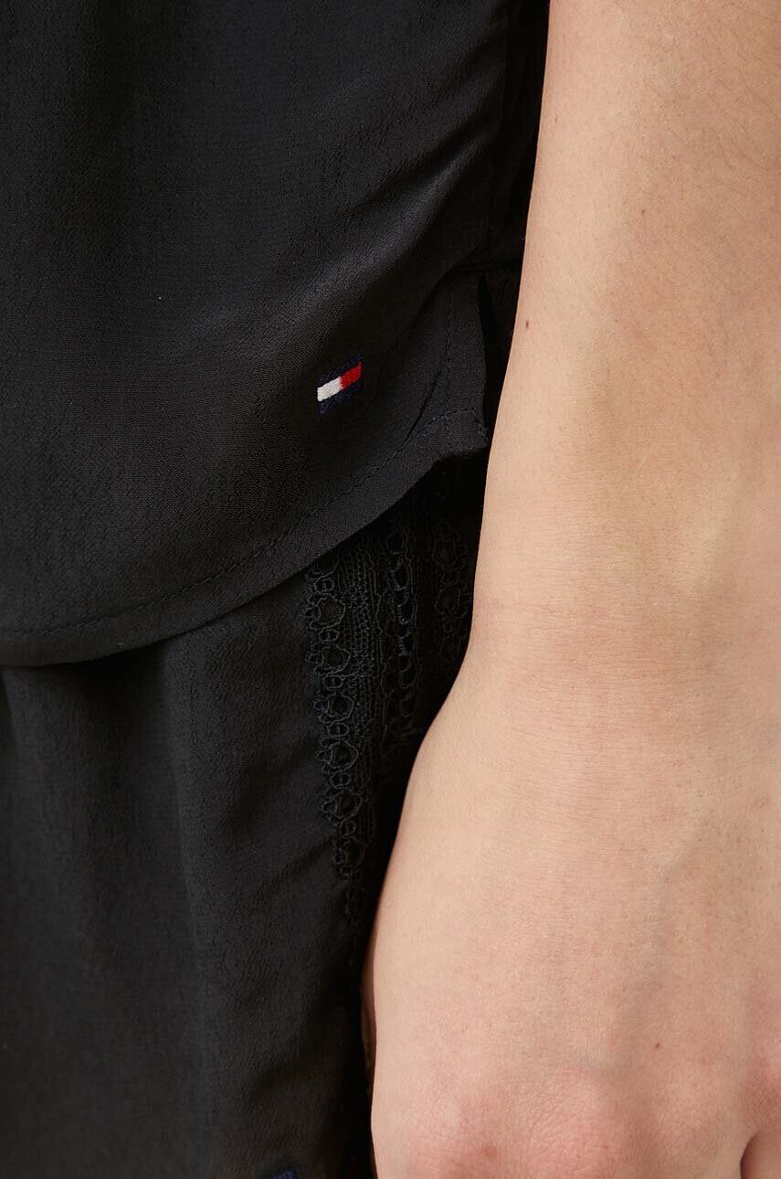 Tommy Hilfiger Пижама - Pepit.bg