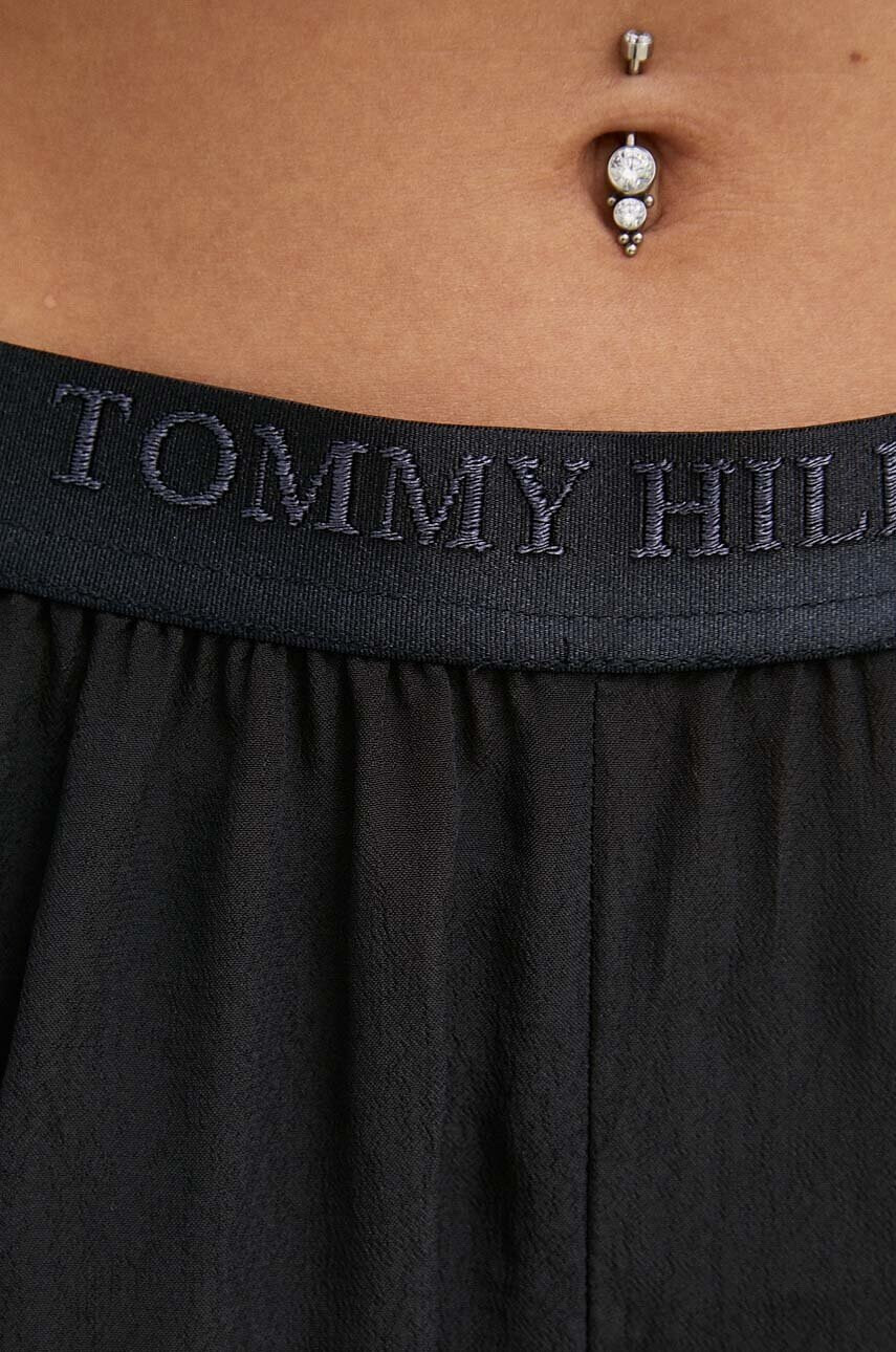 Tommy Hilfiger Пижама - Pepit.bg
