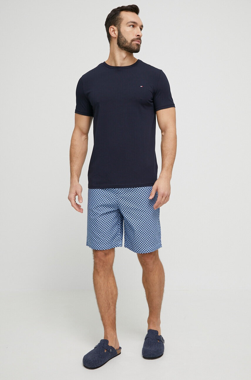 Tommy Hilfiger Пижама - Pepit.bg