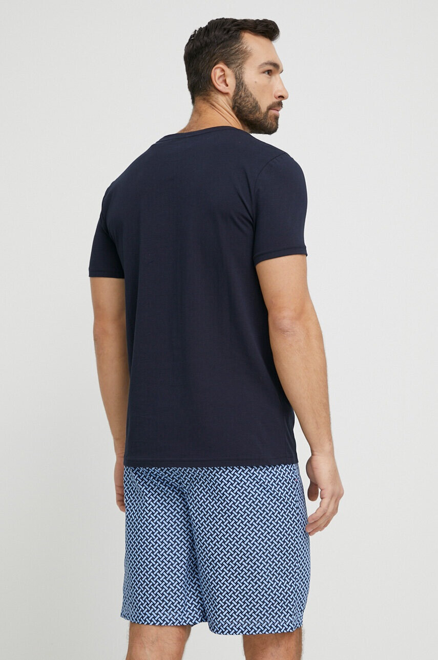 Tommy Hilfiger Пижама - Pepit.bg