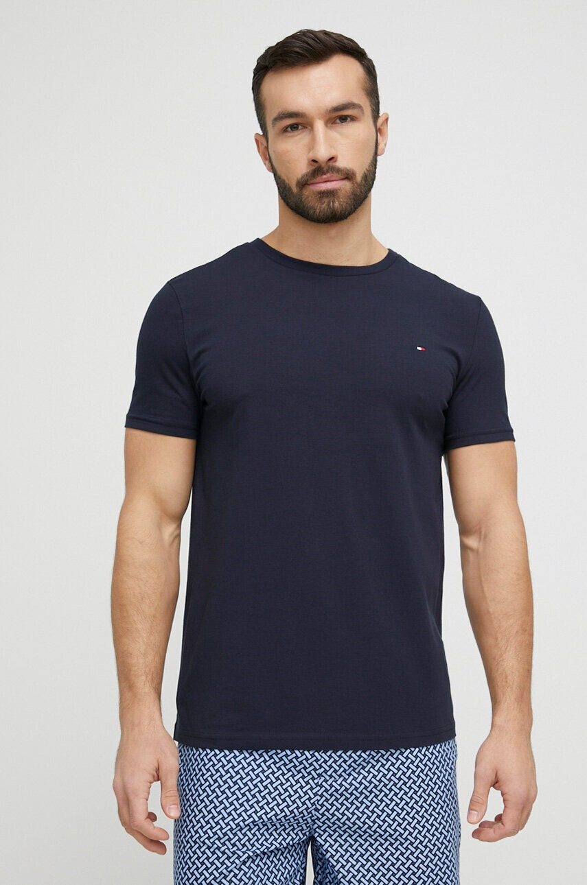 Tommy Hilfiger Пижама - Pepit.bg