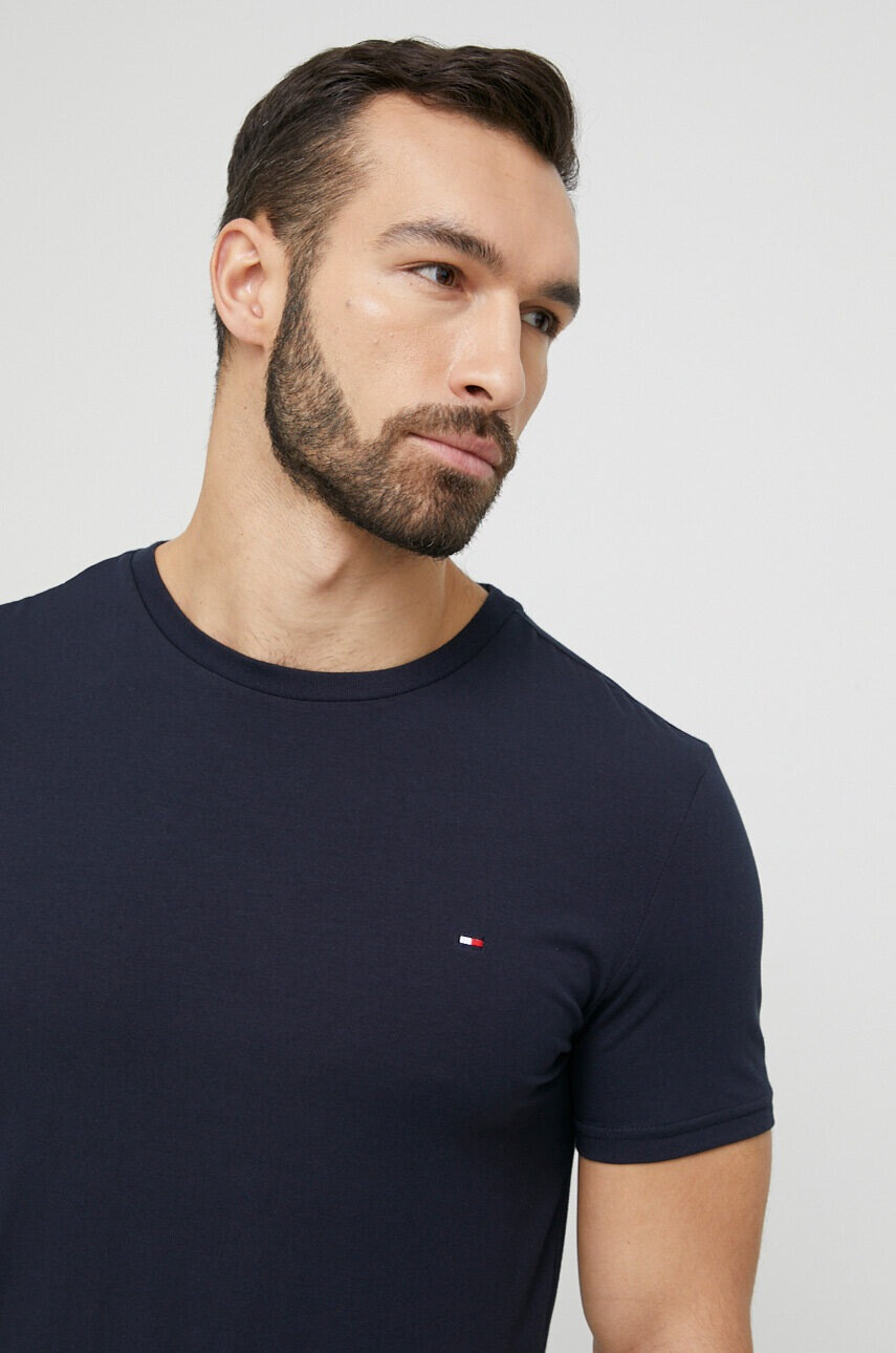 Tommy Hilfiger Пижама - Pepit.bg