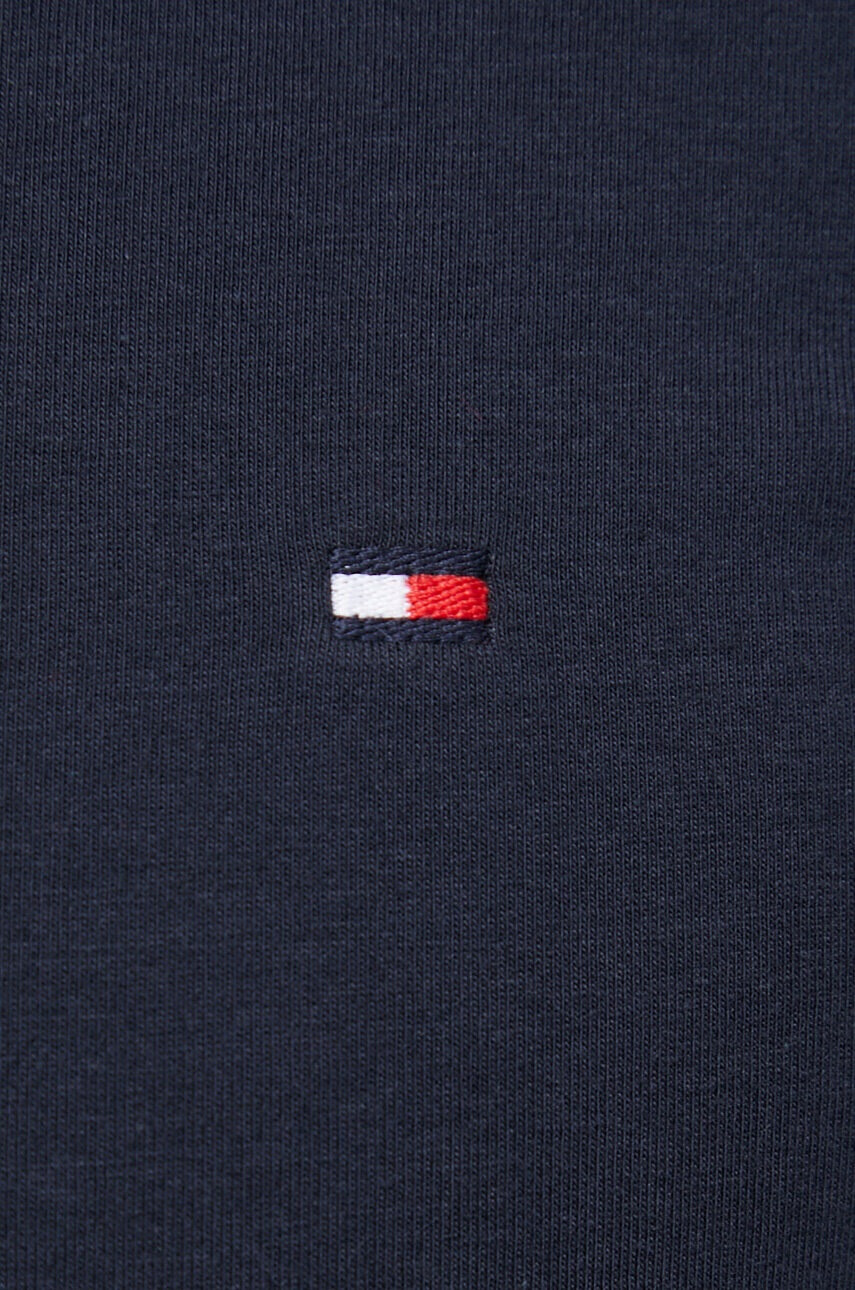 Tommy Hilfiger Пижама - Pepit.bg