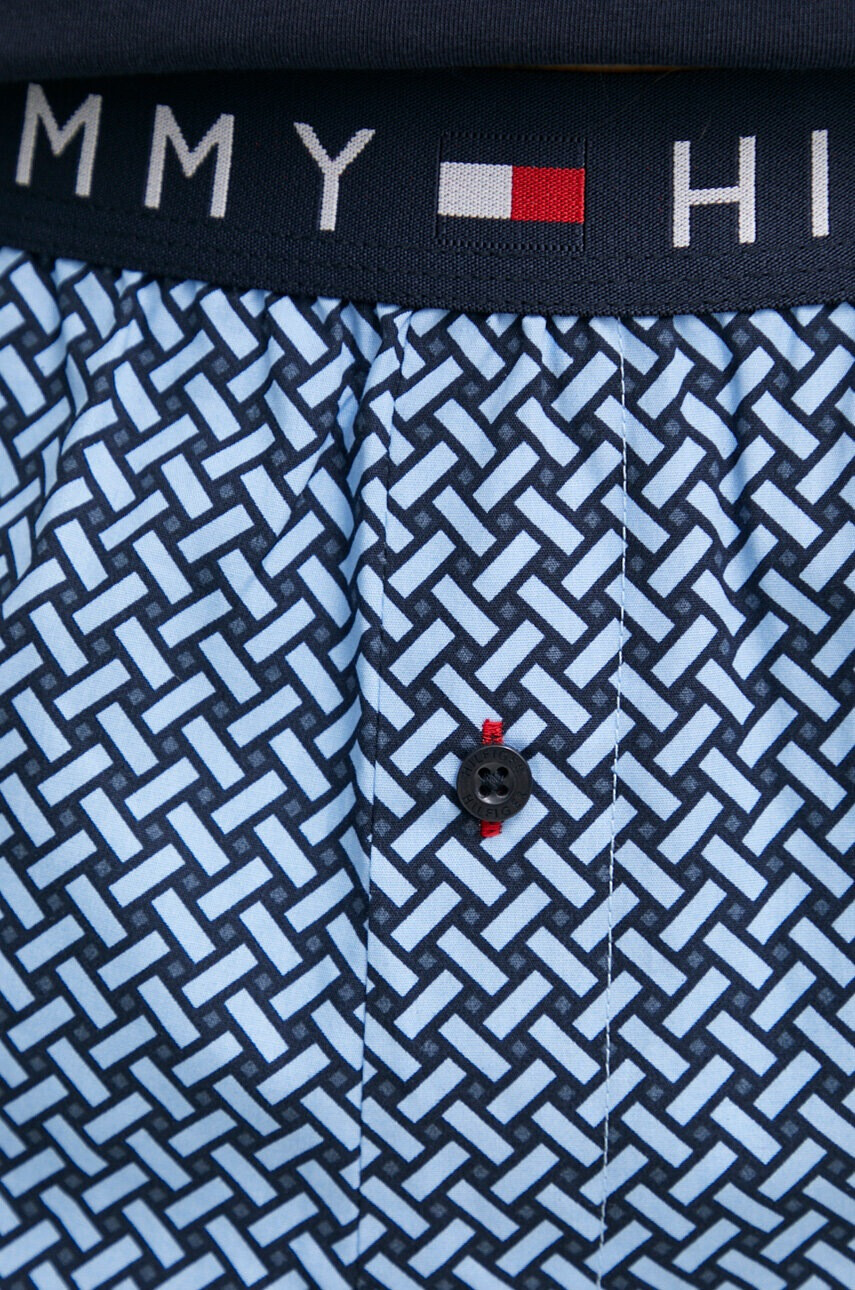 Tommy Hilfiger Пижама - Pepit.bg