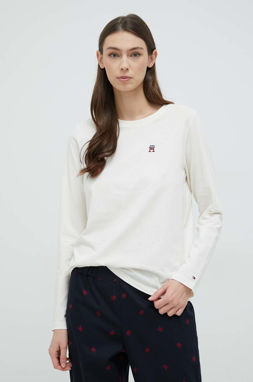 Tommy Hilfiger Пижами и пантофи - Pepit.bg