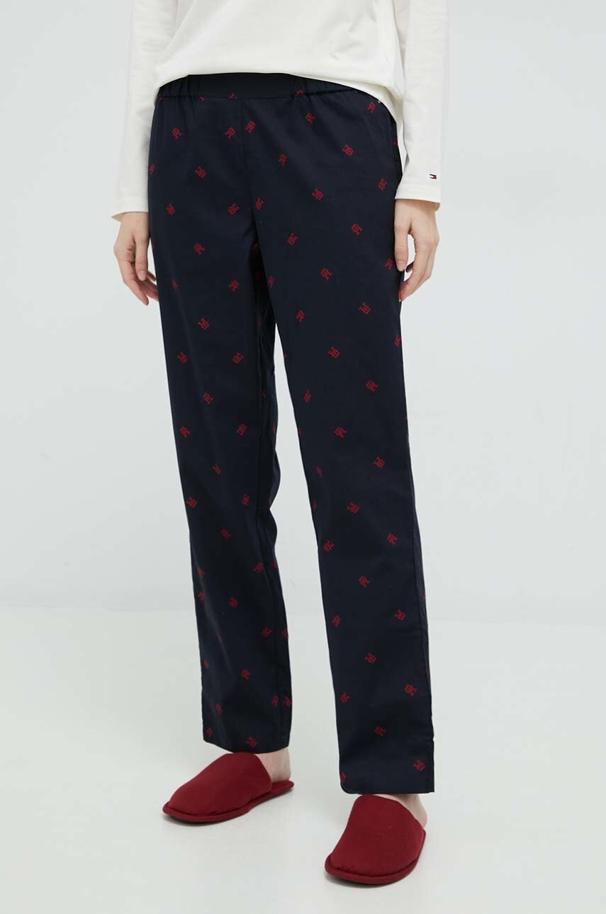 Tommy Hilfiger Пижами и пантофи - Pepit.bg