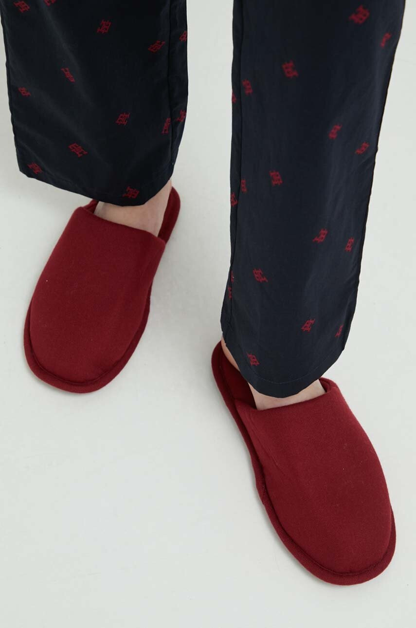 Tommy Hilfiger Пижами и пантофи - Pepit.bg