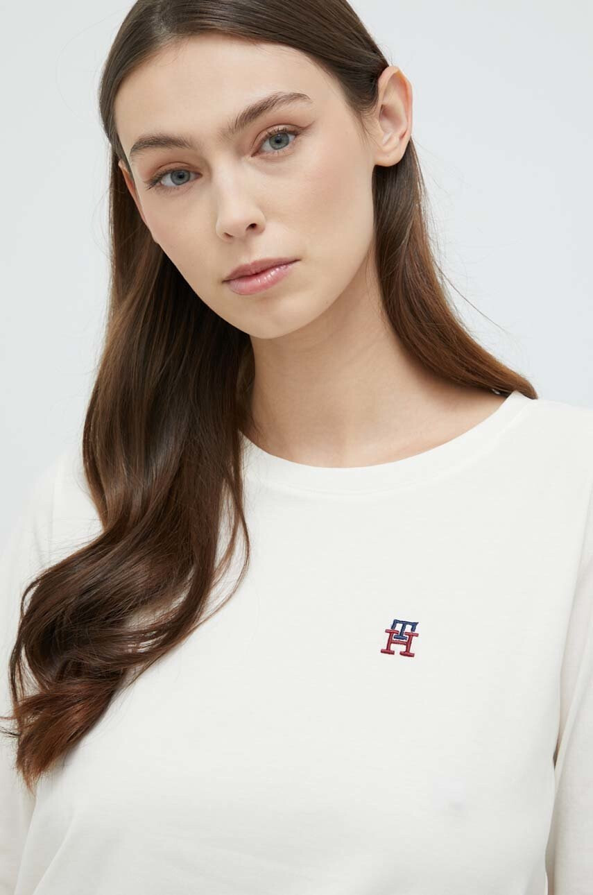 Tommy Hilfiger Пижами и пантофи - Pepit.bg