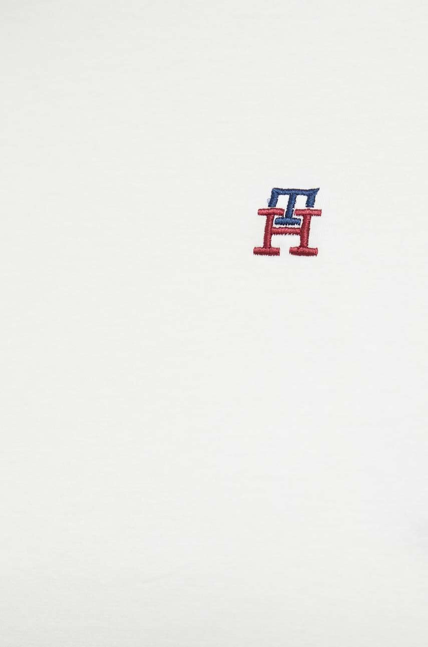 Tommy Hilfiger Пижами и пантофи - Pepit.bg