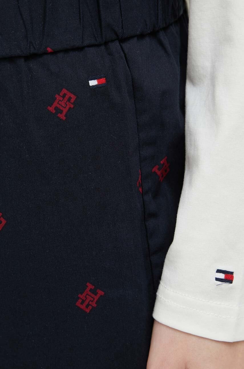 Tommy Hilfiger Пижами и пантофи - Pepit.bg