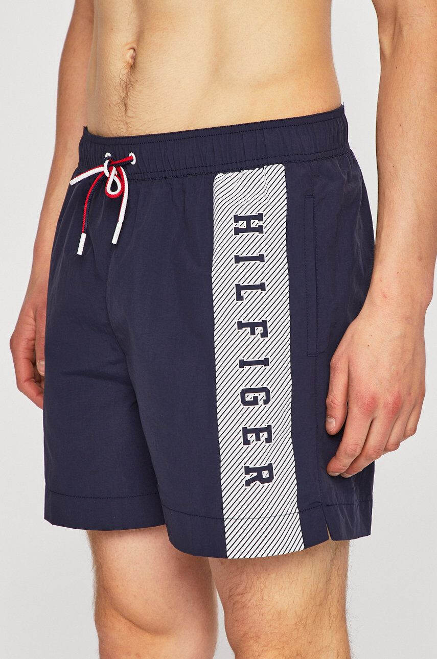 Tommy Hilfiger Плувки - Pepit.bg