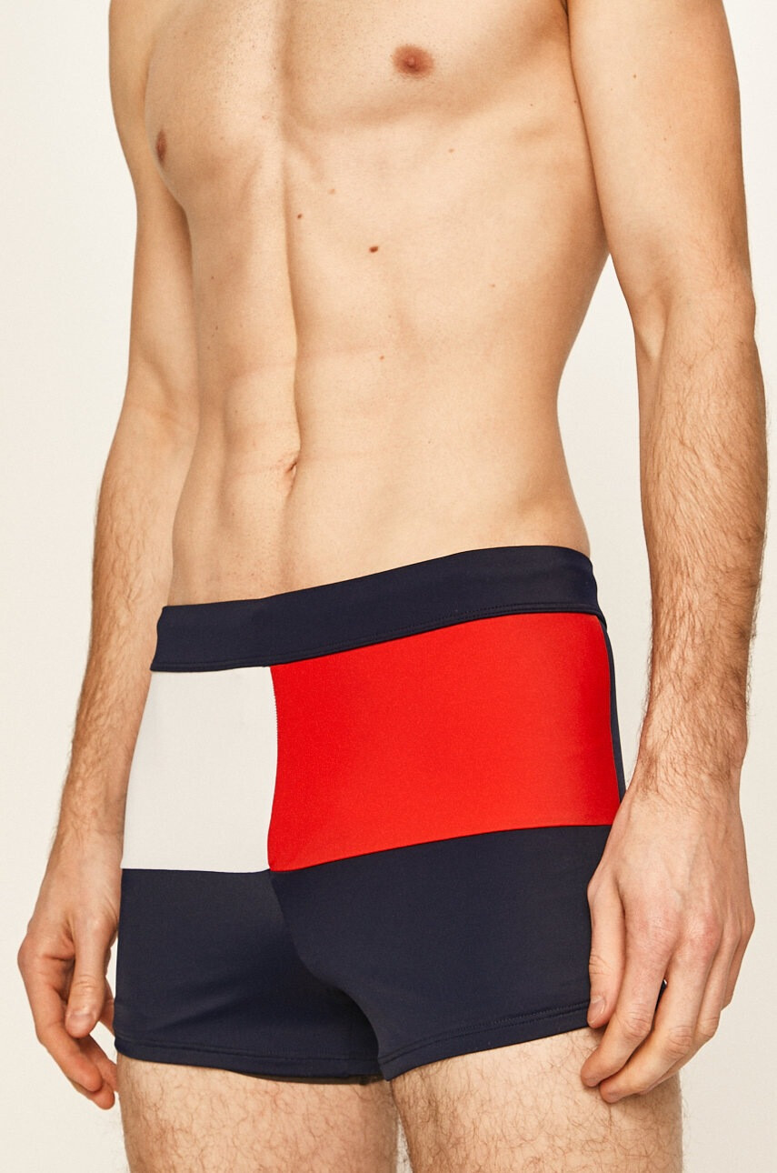Tommy Hilfiger Плувки - Pepit.bg