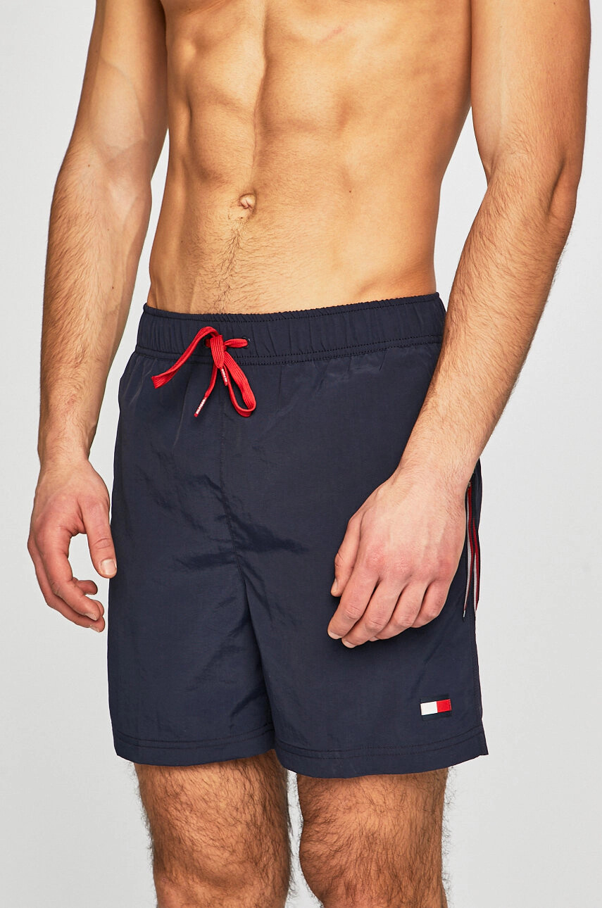 Tommy Hilfiger Плувки - Pepit.bg