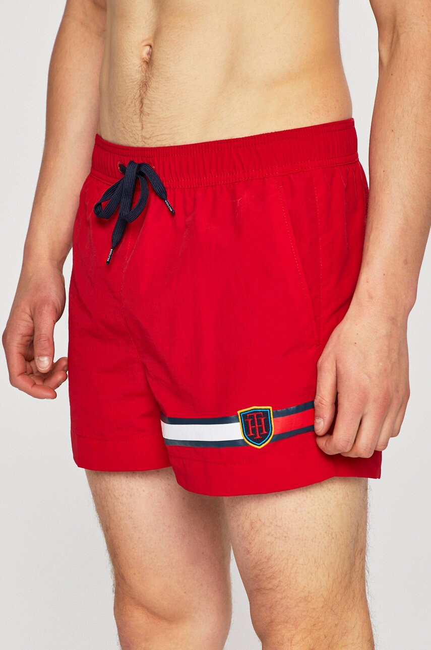 Tommy Hilfiger Плувки - Pepit.bg