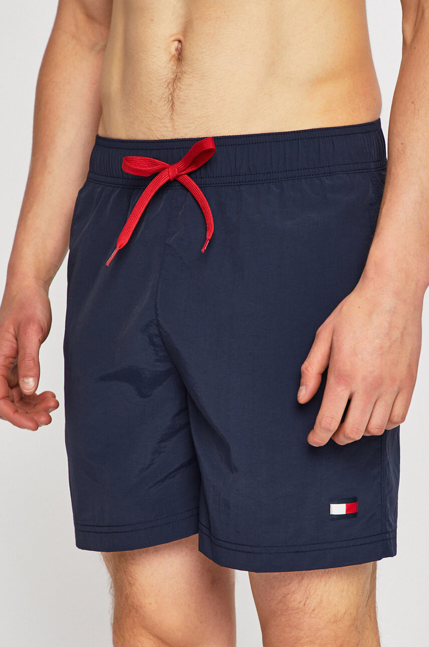Tommy Hilfiger Плувки - Pepit.bg