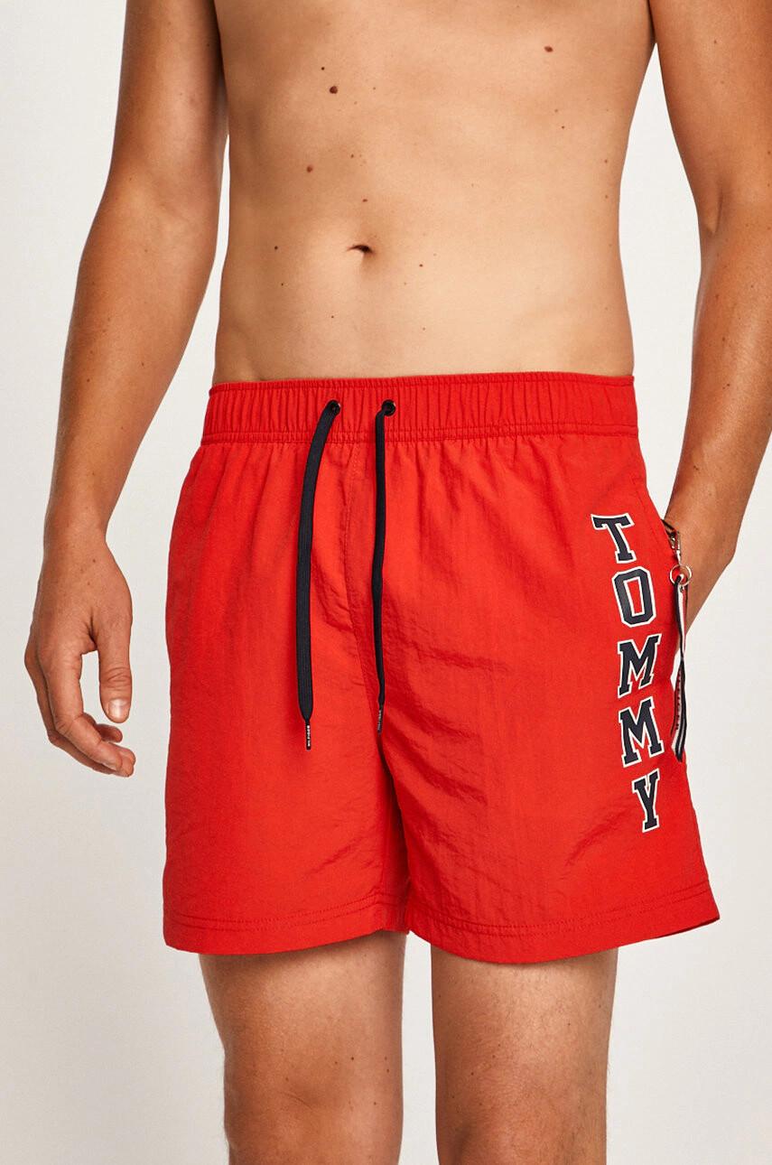 Tommy Hilfiger Плувки - Pepit.bg