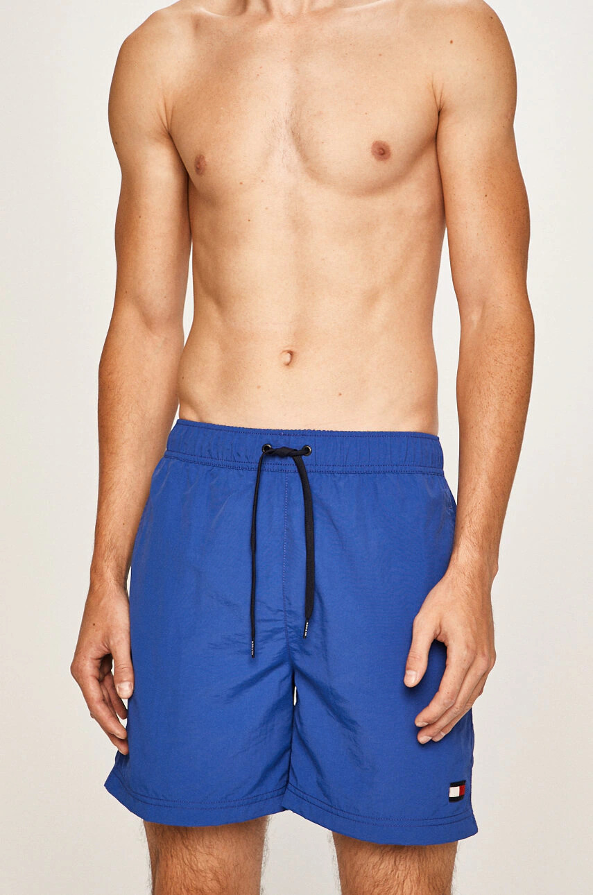 Tommy Hilfiger Плувки - Pepit.bg