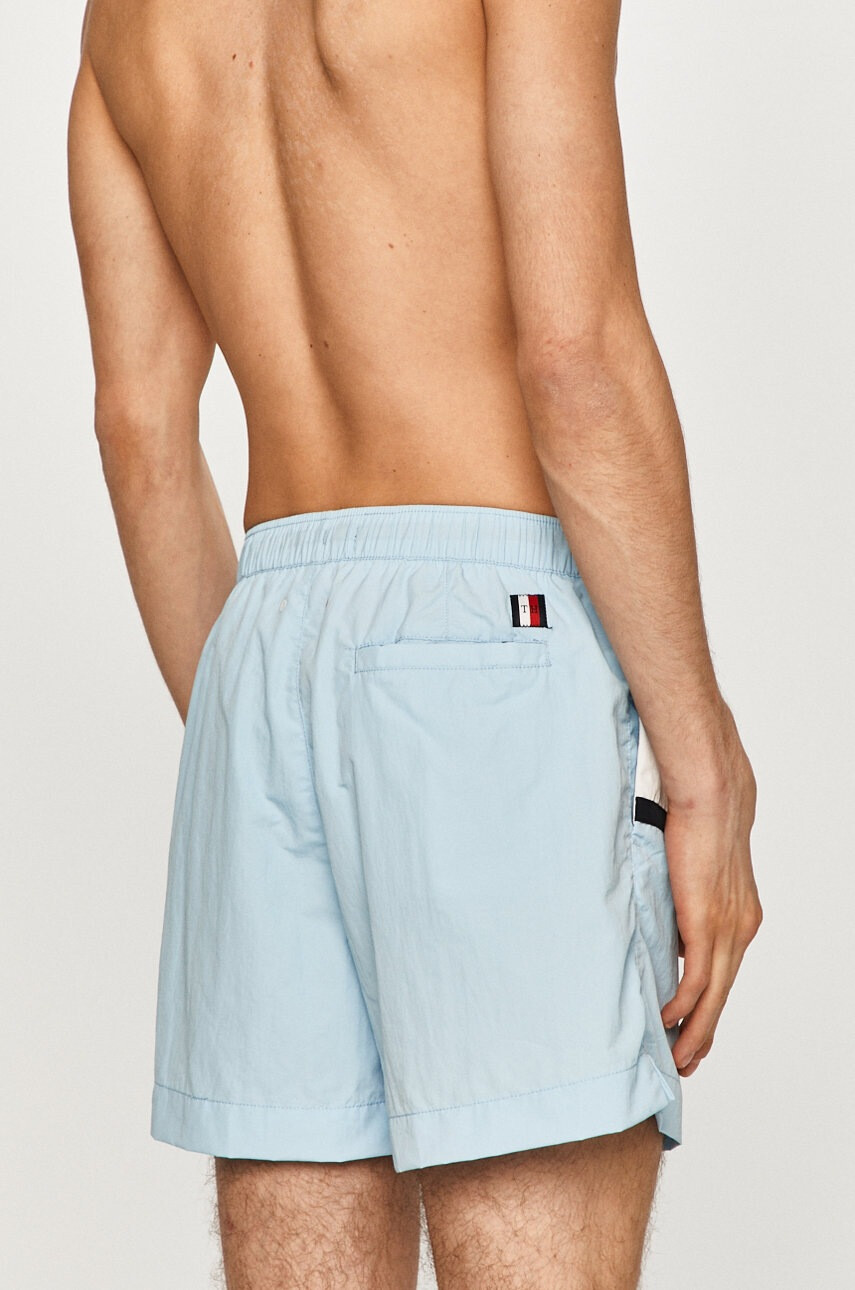 Tommy Hilfiger Плувни шорти - Pepit.bg