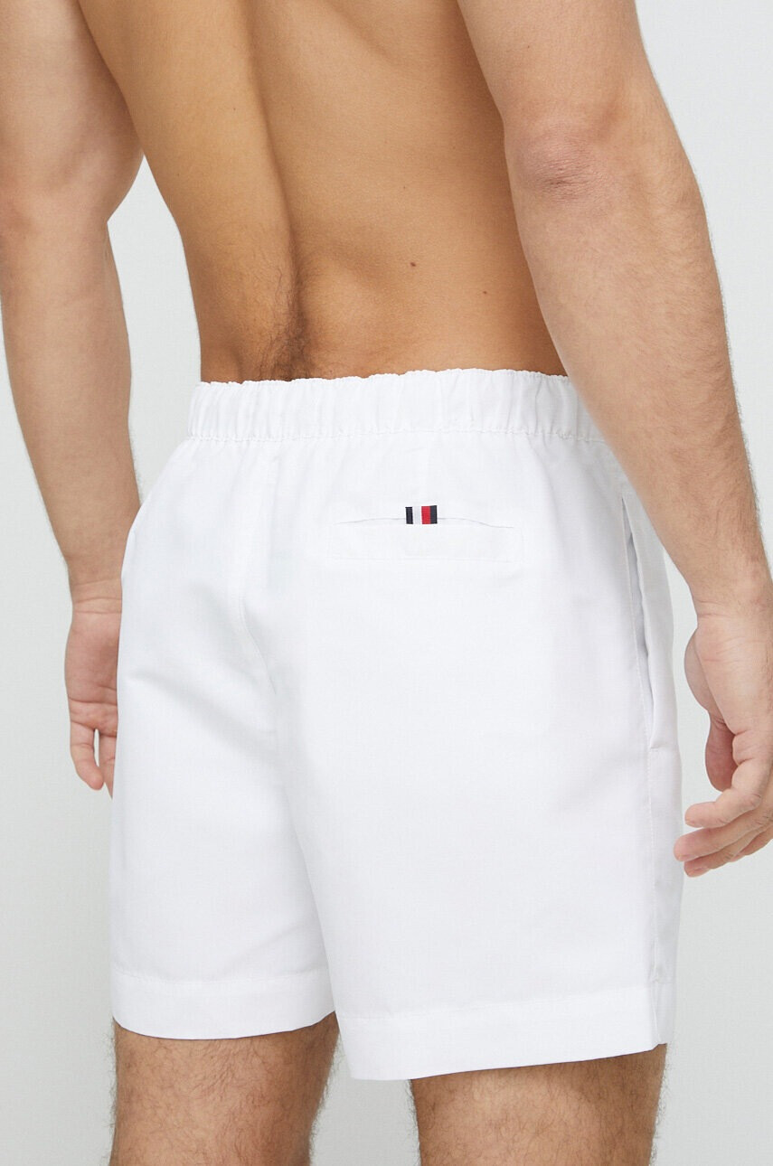 Tommy Hilfiger Плувни шорти - Pepit.bg